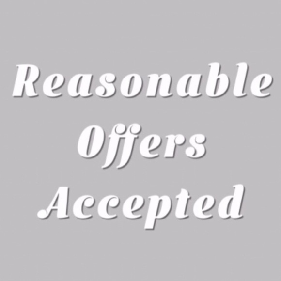 🆕SUSINA Lily Ankle Strap Wedge Sandal - Picture 3 of 7